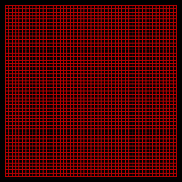 Square Grid 51x51 Lines.jpg